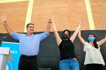 Ines Ortega.JPG