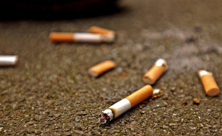 cigarrillo.jpg