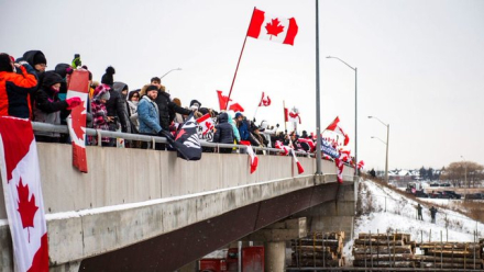 ottawa convoy.jpg