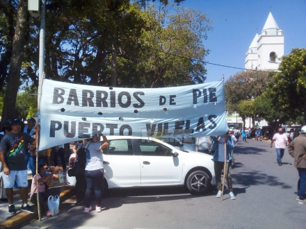 piquete9.jpg