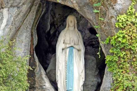 virgen2.jpg