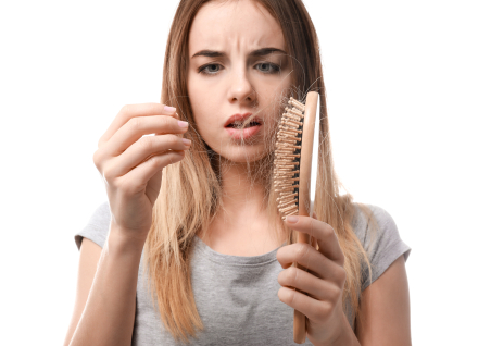 shutterstock_1290376213.jpg