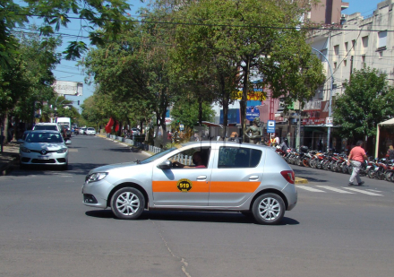 radio taxi 1.JPG