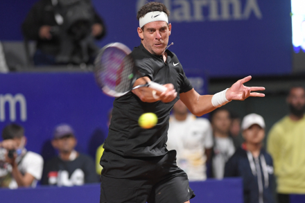 Delpo 2.jpg