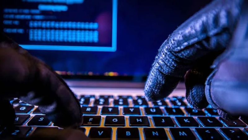 Un grupo de hackers que preocupa al FBI estaría detrás del hackeo al sistema judicial del Chaco
