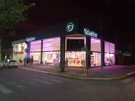 valenziana.jpg