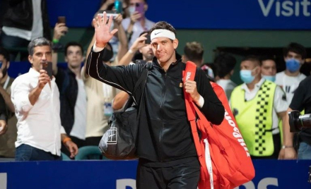 delpotro2.jpg