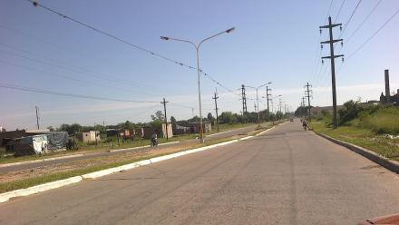 av Gaboto.jpg