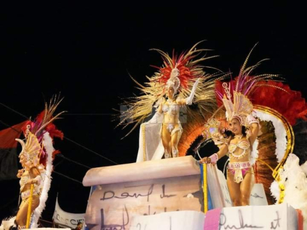 corso sm 4.jfif