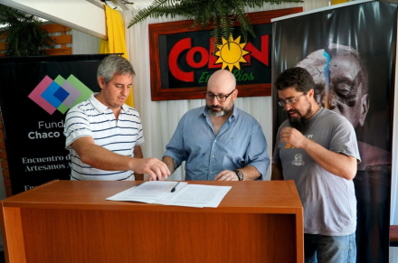 convenio.jpg