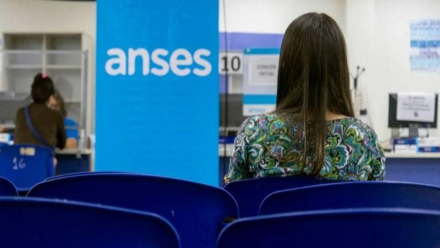 cuando.cobro-anses.jpg