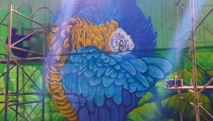 Mural04.jpg