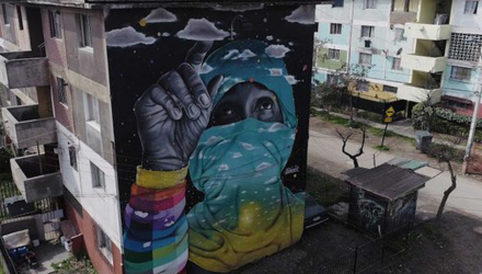Mural24.jpg