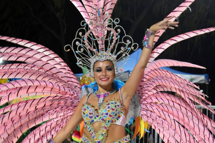 carnaval003.jpg