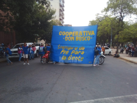 corte9.jpg
