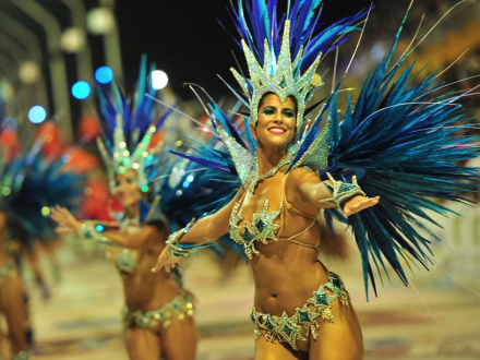 carnaval1.jpg