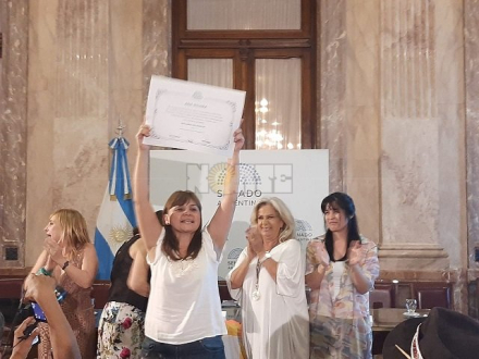 ana nicora.jpg