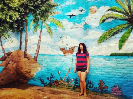 Mural paradisiaco.jpg