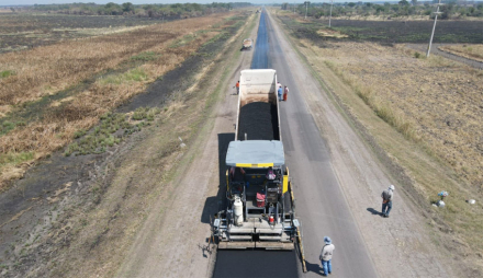 obras.jpg