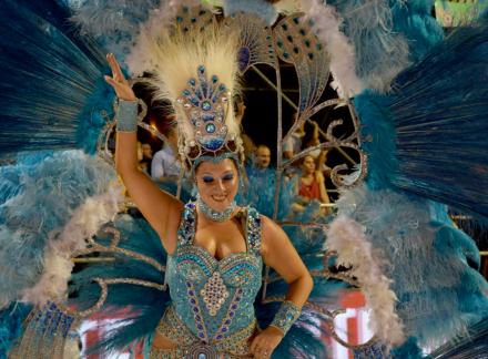 carnaval4.jpg