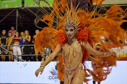 carnaval14.jpg