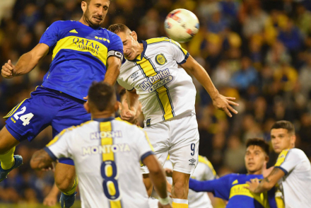 boca.jpg