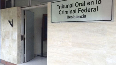 El juicio a los imputados de Lavado I continuará un tiempo más