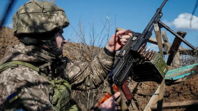 Putin reconoció la independencia de los separatistas de Ucrania y aumentan las posibilidades de una guerra en Europa