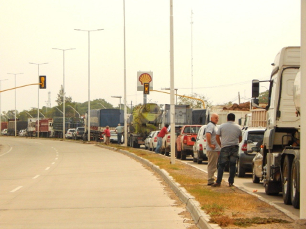 corte ruta polo obrero 3.jfif