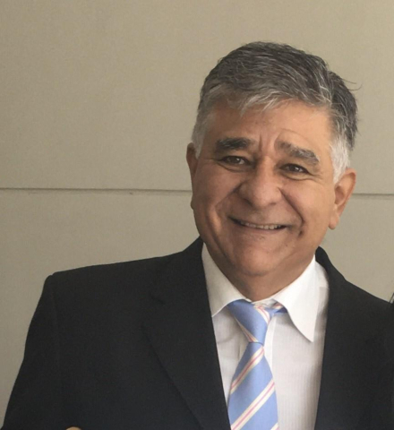 Héctor Waldemar Fernández Finos.jpeg
