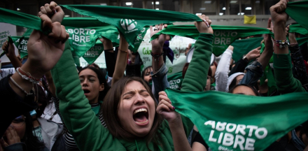 colombia aborto 2.jpg