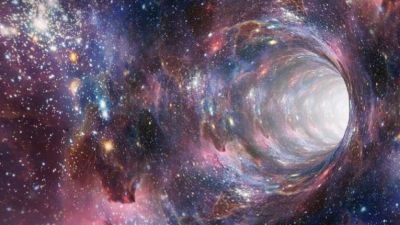 Cómo aprovechar el "portal energético" que se abre el 22/2/22