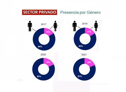 salta circulos para.jpg