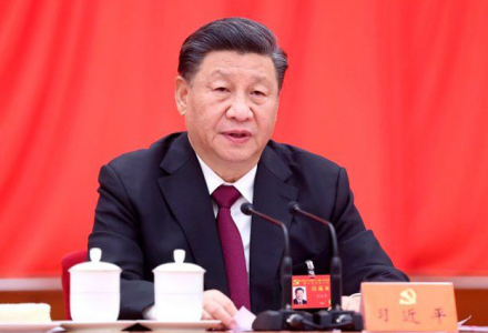 xi-jinping.jpg