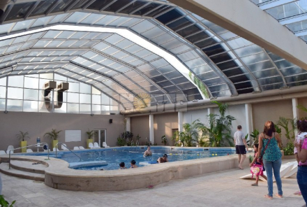 termas.jpg