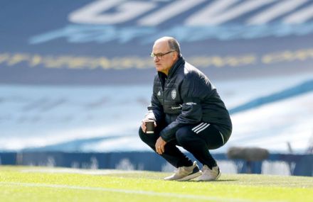 bielsa2.jpg
