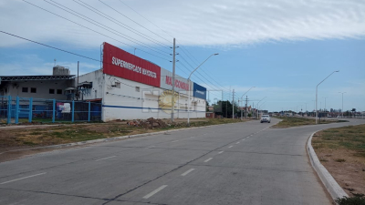 Tras más habilitaciones, recuerdan sentidos de circulación por distintos puntos de la autovía 11