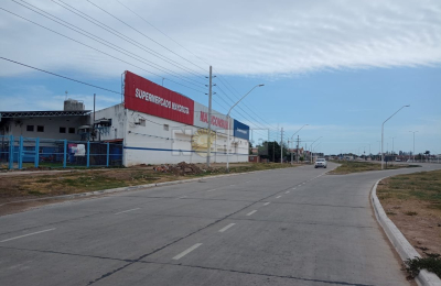 Tras más habilitaciones, recuerdan sentidos de circulación por distintos puntos de la autovía 11