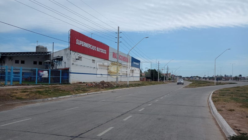Tras más habilitaciones, recuerdan sentidos de circulación por distintos puntos de la autovía 11