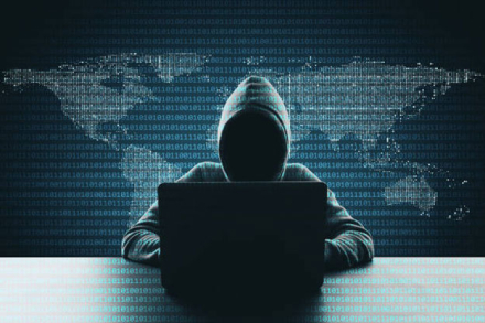 hacker3.jpg
