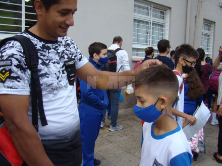 vuelta a clases 5.JPG