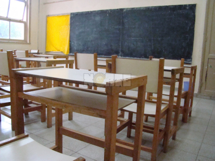 Escuela 69 .JPG