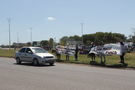 manifestacion rotonda marzo 1.jpeg