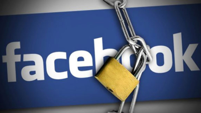 Rusia bloqueó las redes sociales y medios de comunicación extranjeros