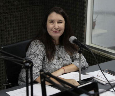 conectados2.jpg