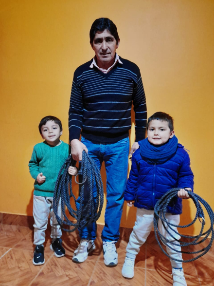 roberto mendoza_ excombatiente de Gancedo.jpg