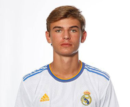 nicolas-paz.jpg