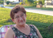 vecina.jpg