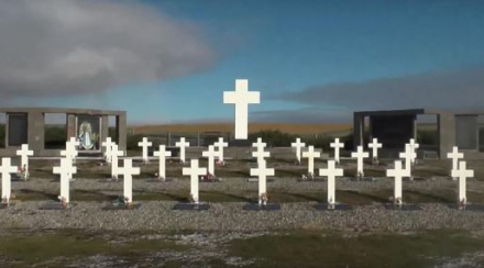 cementerio Malvinas 1.JPG