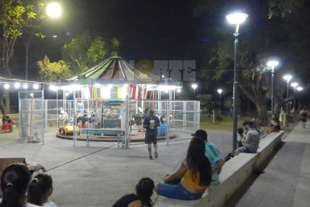 calesita2.jpg